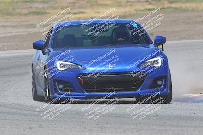 media/May-09-2021-OnGrid (Sun) [[a348a95bdf]]/Time Attack B/Cotton Corners (Session 3)/